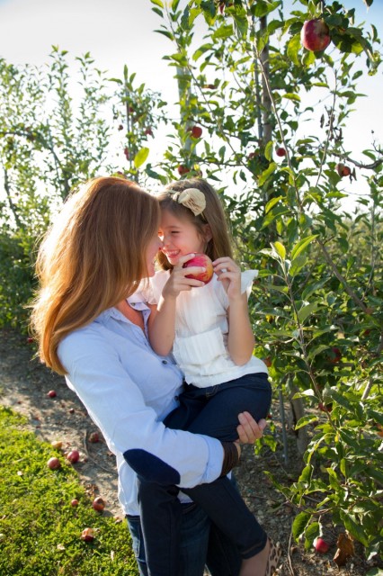Apple_O_024