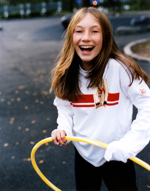 hoop3