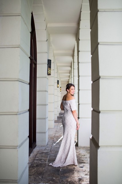 Brianna & Sean Elopement