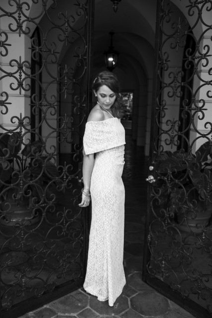 Brianna & Sean Elopement