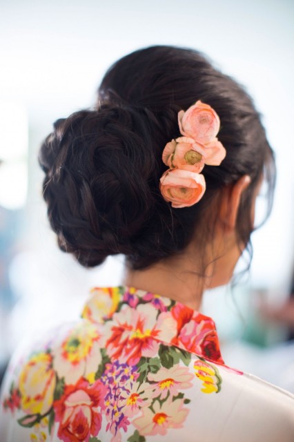 Lauren & Nick Wedding