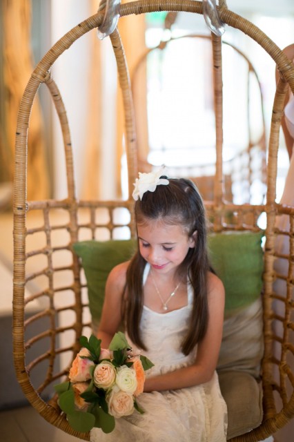 Lauren & Nick Wedding