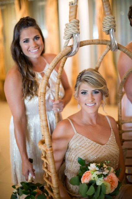 Lauren & Nick Wedding