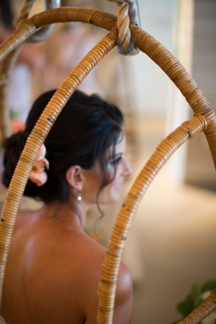 Lauren & Nick Wedding