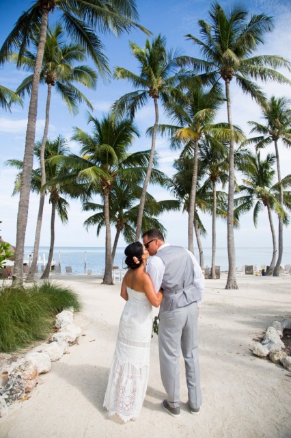 Lauren & Nick Wedding