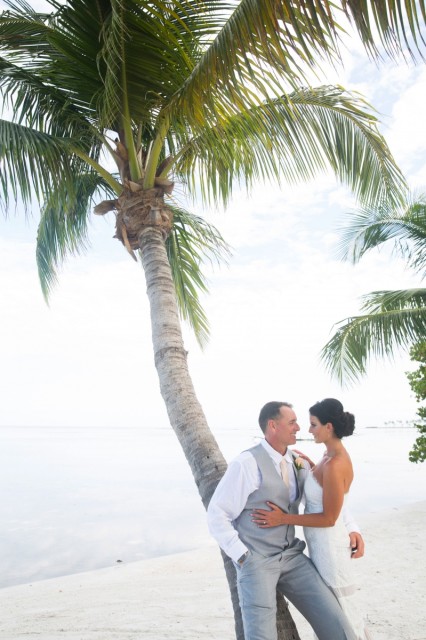 Lauren & Nick Wedding