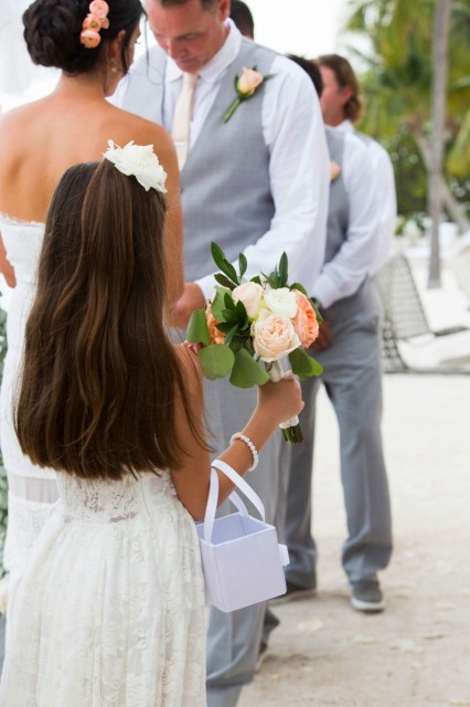 Lauren & Nick Wedding