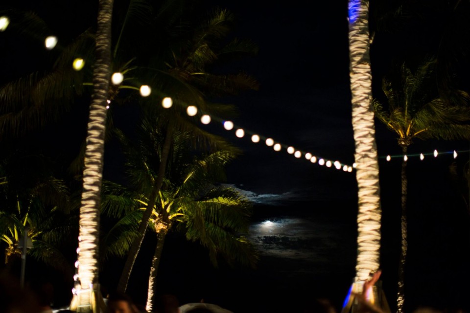 Lauren & Nick Wedding