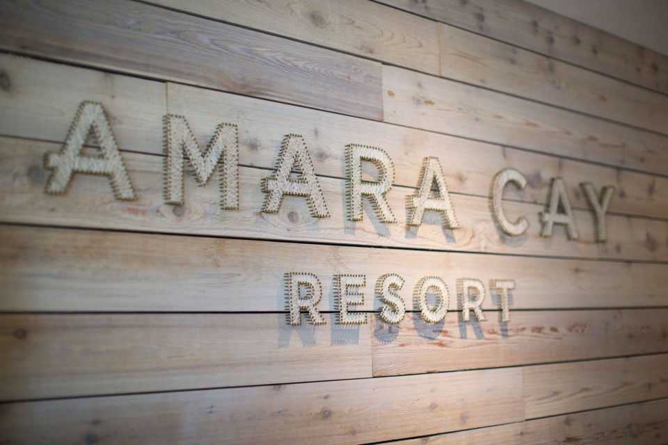 Lauren & Nick Wedding