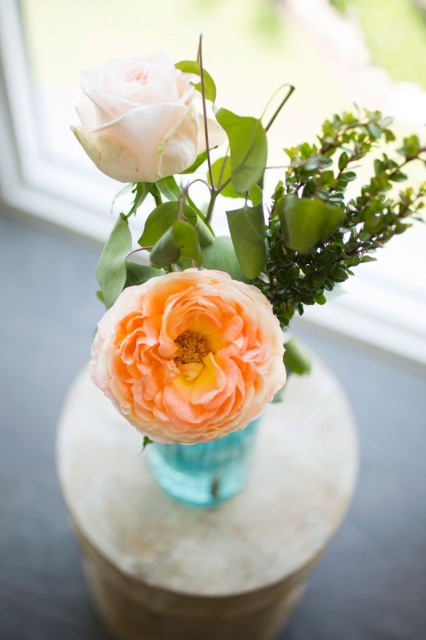 Lauren & Nick Wedding