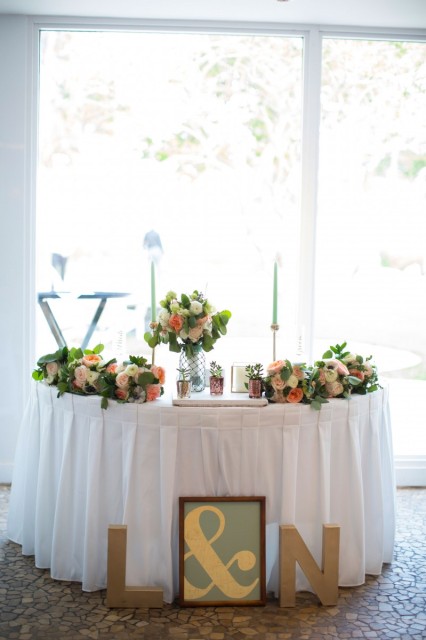 Lauren & Nick Wedding