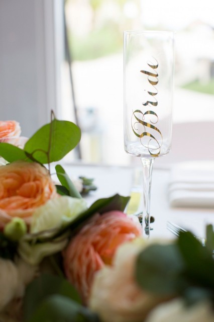 Lauren & Nick Wedding