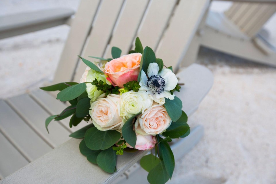 Lauren & Nick Wedding