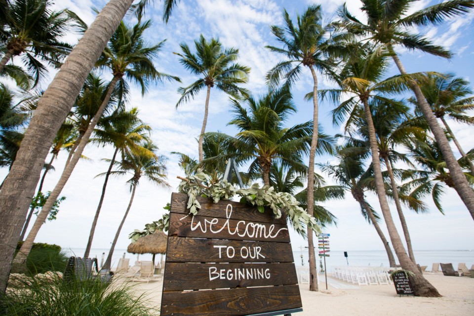 Lauren & Nick Wedding