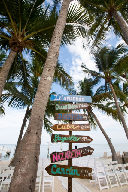 Lauren & Nick Wedding