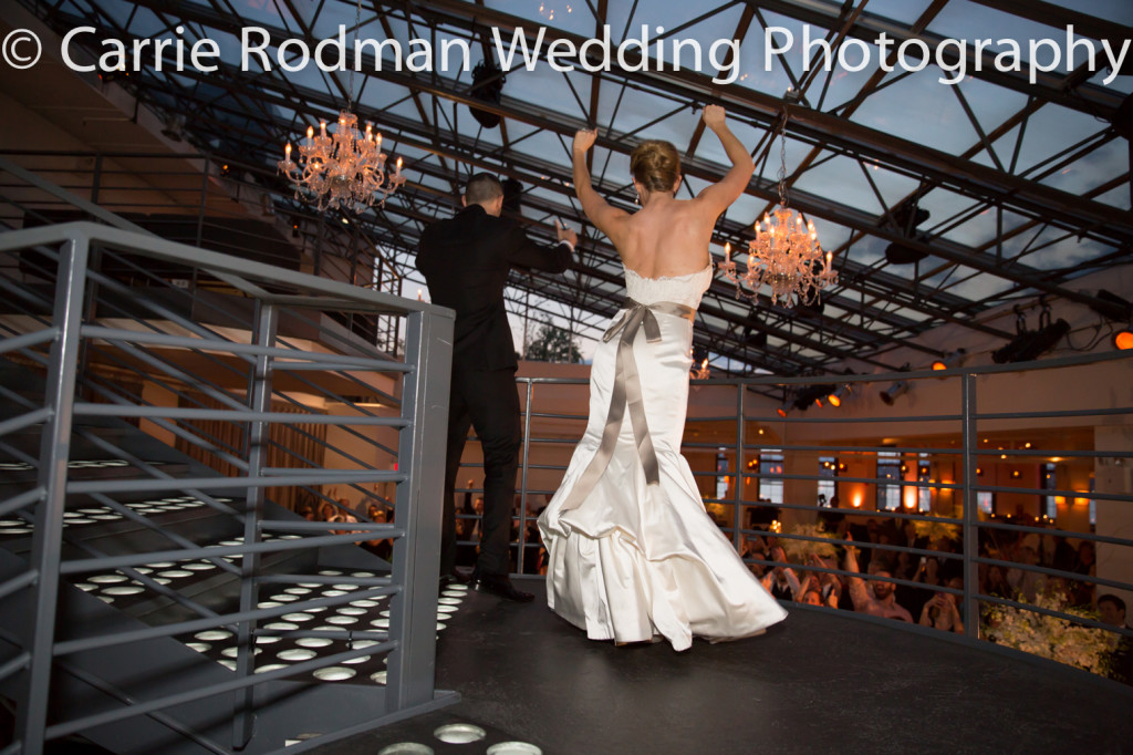 CARRIE RODMAN WEDDING, PHOTOGRAPHER, NYC PHOTOGRAPHER, NEWPORT RI, NEWPORT, NYC WEDDING, JOHN & JEN COLANERI, CHRIS WALSH, TRIBECCA ROOFTOP 