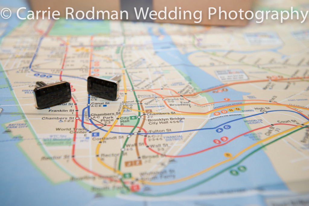 CARRIE RODMAN WEDDING, PHOTOGRAPHER, NYC PHOTOGRAPHER, NEWPORT RI, NEWPORT, NYC WEDDING, JOHN & JEN COLANERI, CHRIS WALSH, TRIBECCA ROOFTOP 