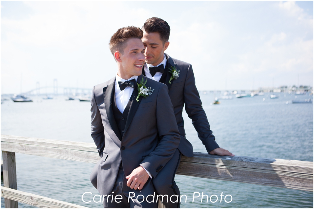 wedding-at-oceancliff-resort-carrie-rodman-photography_0017