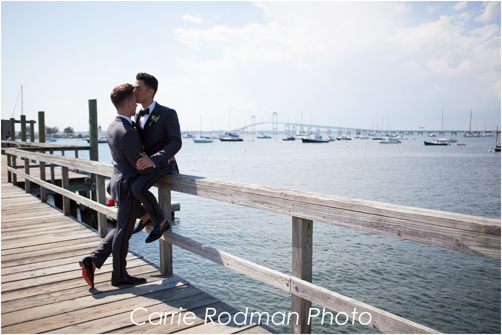 wedding-at-oceancliff-resort-carrie-rodman-photography_0018