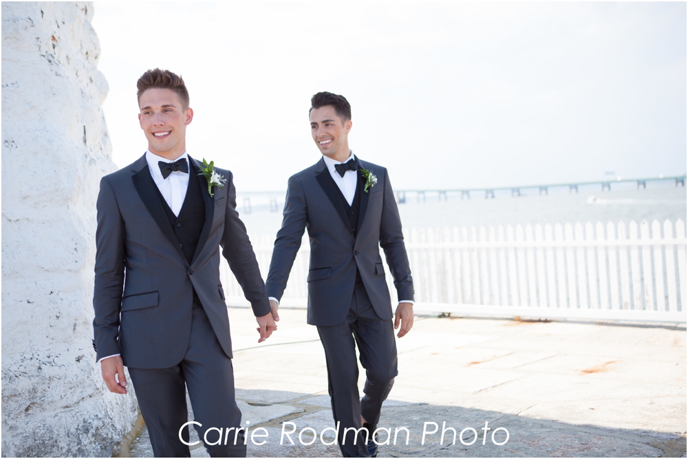 wedding-at-oceancliff-resort-carrie-rodman-photography_0021