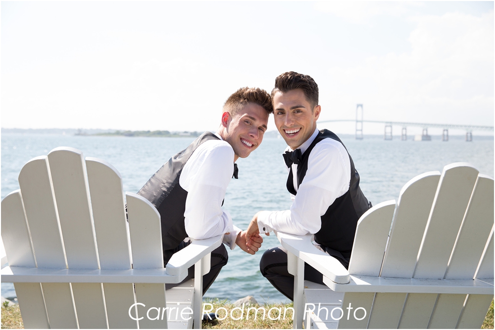 wedding-at-oceancliff-resort-carrie-rodman-photography_0022