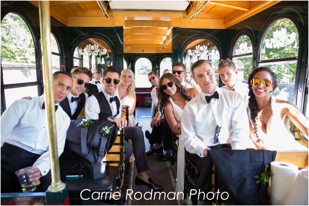 wedding-at-oceancliff-resort-carrie-rodman-photography_0023