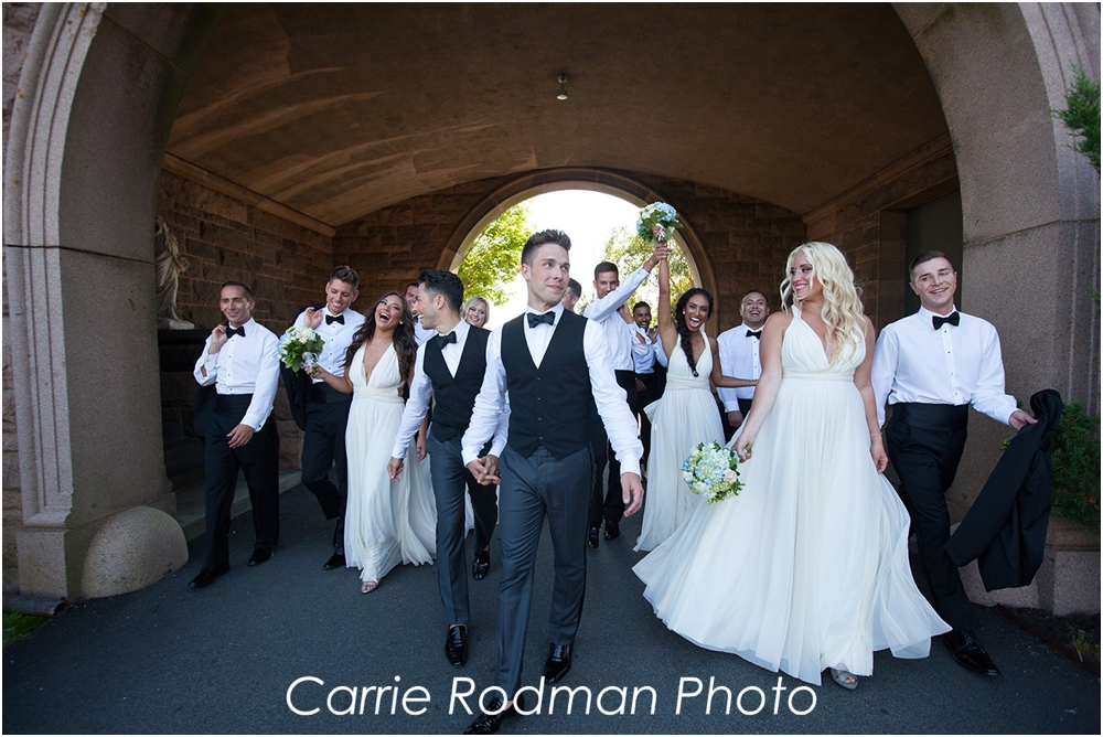 wedding-at-oceancliff-resort-carrie-rodman-photography_0024