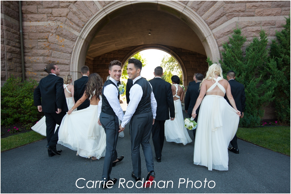 wedding-at-oceancliff-resort-carrie-rodman-photography_0026