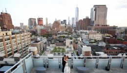 NYCDOWTOWNTOWER-2-copy