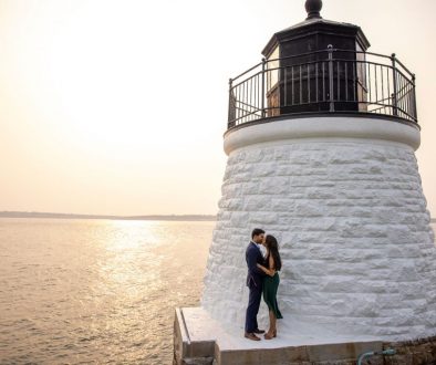 Remarkable Flying High Surprise at Castle Hill