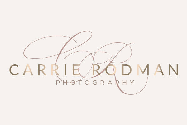 Carrie Rodman Photography