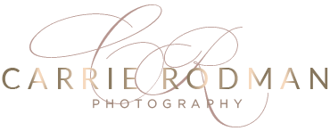 Carrie Rodman Photography